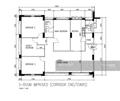 Blk 460 Hougang Avenue 10 (Hougang), HDB 5 Rooms #142024952